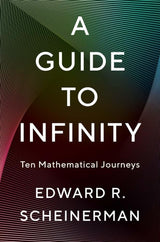 A Guide to Infinity