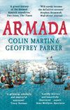 Armada