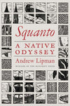 Squanto