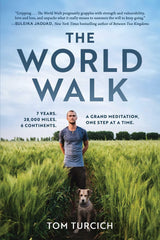 The World Walk