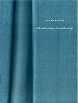 Ann Hamilton