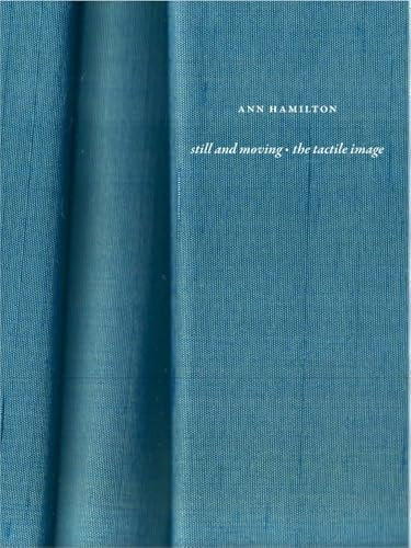 Ann Hamilton