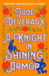 A Knight in Shining Armor