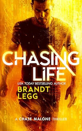 Chasing Life