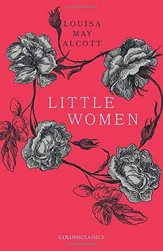 Little Women