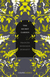 The Secret Garden