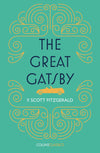 The Great Gatsby