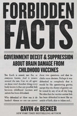 Forbidden Facts