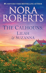 The Calhouns