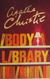 The Body in the Library