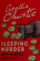 Sleeping Murder