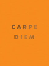 Carpe Diem