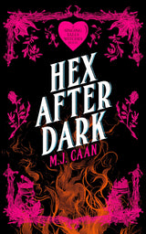 Hex After Dark