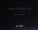 HMAS Sydney (II)