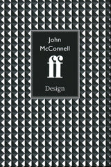 John McConnell