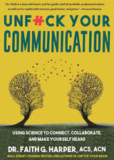 Unfuck Your Communication