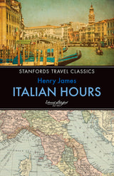 Italian Hours