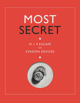 Most Secret
