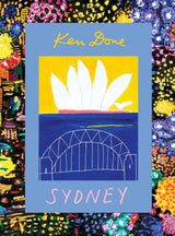 Sydney
