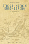 Ethics Within Engineering