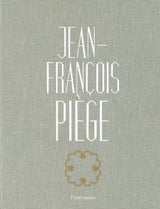 Jean-François Piège