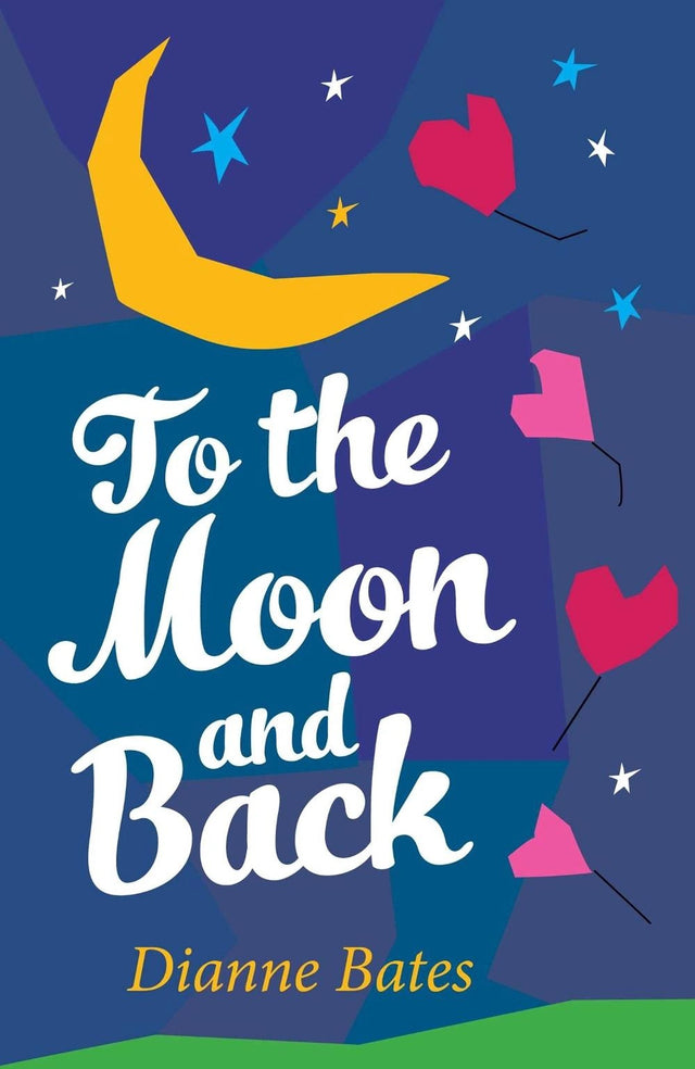 To the Moon and Back