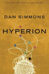 Hyperion