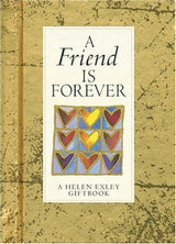 A Friend is Forever