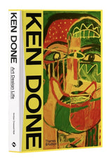 Ken Done