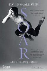 Soar