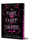 My Funny Demon Valentine