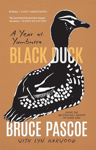 Black Duck