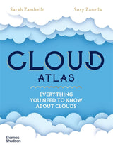 Cloud Atlas