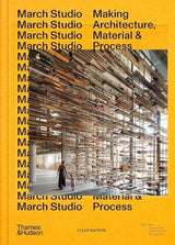 March Studio