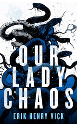 Our Lady Chaos