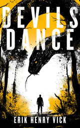 Devils Dance