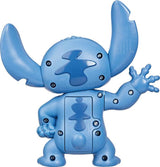 Bop It Stitch