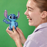 Bop It Stitch