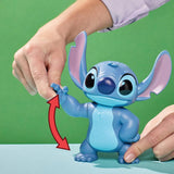 Bop It Stitch