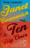 Ten Big Ones