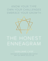 The Honest Enneagram