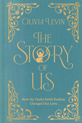 The Story of Us
