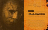 Horror's New Wave