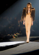 Catwalk