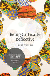 Being Critically Reflective