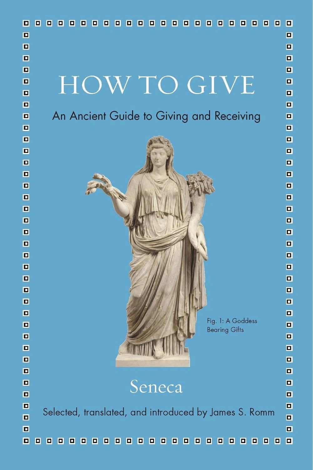 SENECA MORAL ESSAYS VOLUME Ⅰ-Ⅲ Seneca: Moral Essays, Volume I: de Providentia. de Constantia. de