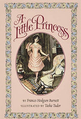 The Little Princess