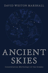 Ancient Skies