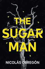 The Sugar Man