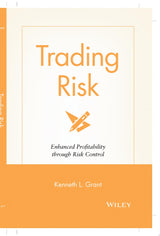 Trading Risk